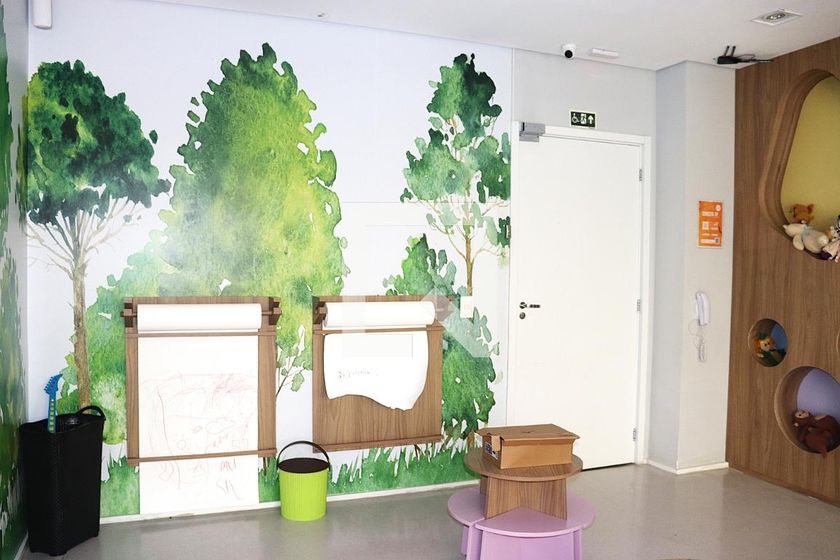 Apartamento, 1 quarto, 37 m² - Foto 86