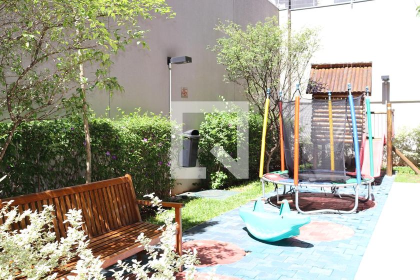 Apartamento, 1 quarto, 37 m² - Foto 132