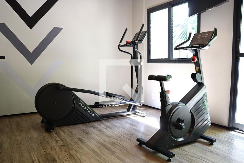 Apartamento, 1 quarto, 37 m² - Foto 70