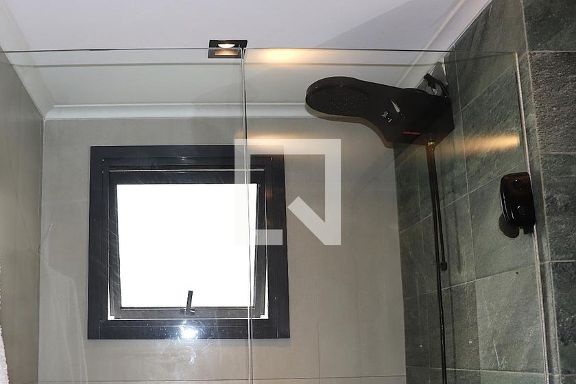 Apartamento, 1 quarto, 37 m² - Foto 36