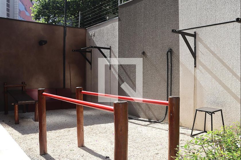 Apartamento, 1 quarto, 37 m² - Foto 130