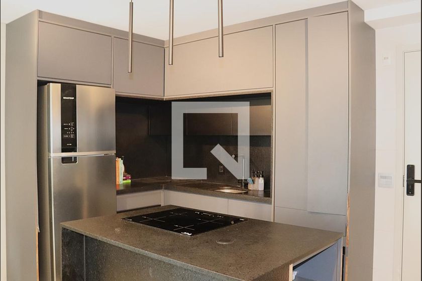 Apartamento, 1 quarto, 37 m² - Foto 44