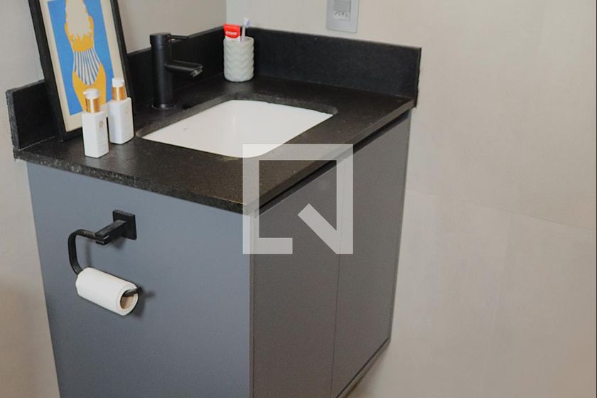 Apartamento, 1 quarto, 37 m² - Foto 32