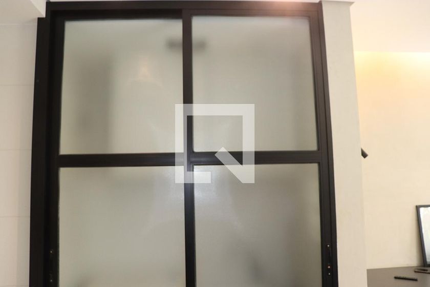 Apartamento, 1 quarto, 37 m² - Foto 60