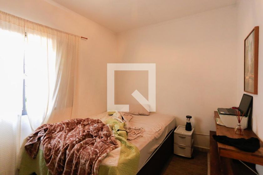 Casa, 4 quartos, 128 m² - Foto 21