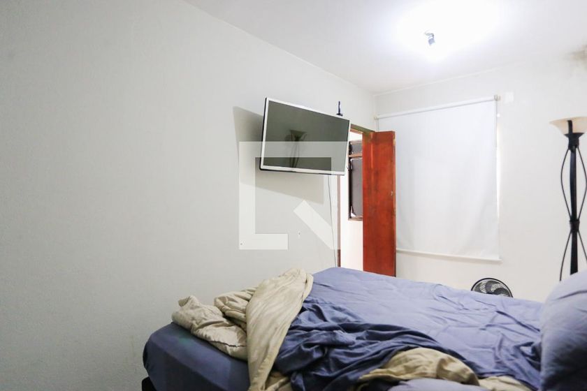 Casa, 4 quartos, 128 m² - Foto 81
