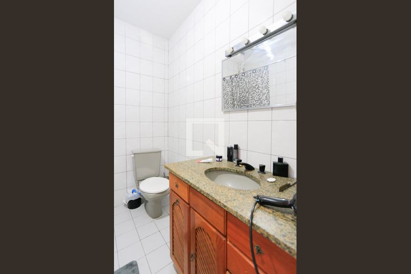 Casa, 4 quartos, 128 m² - Foto 71