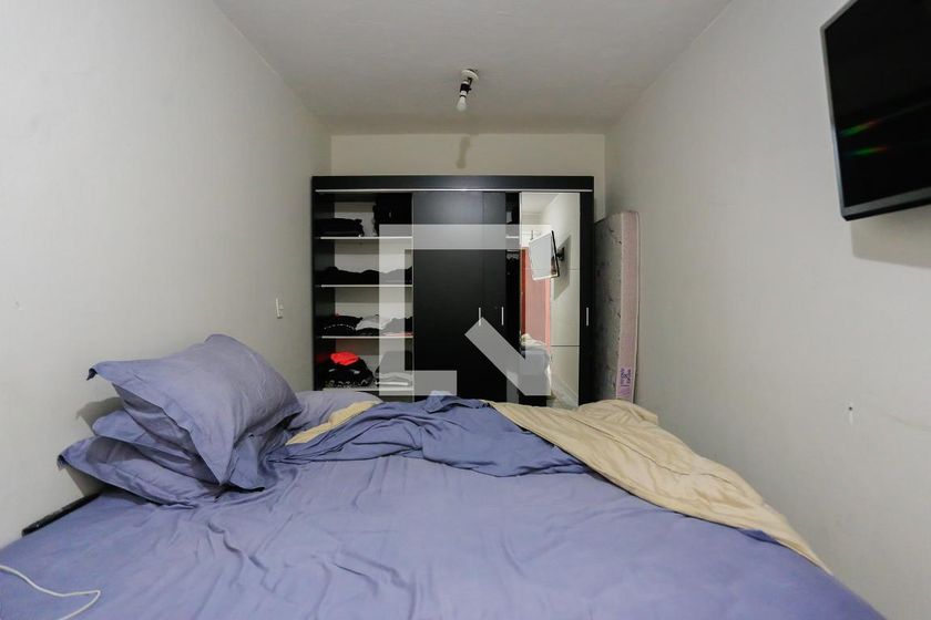 Casa, 4 quartos, 128 m² - Foto 77