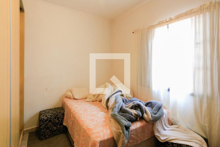 Casa, 4 quartos, 128 m² - Foto 29