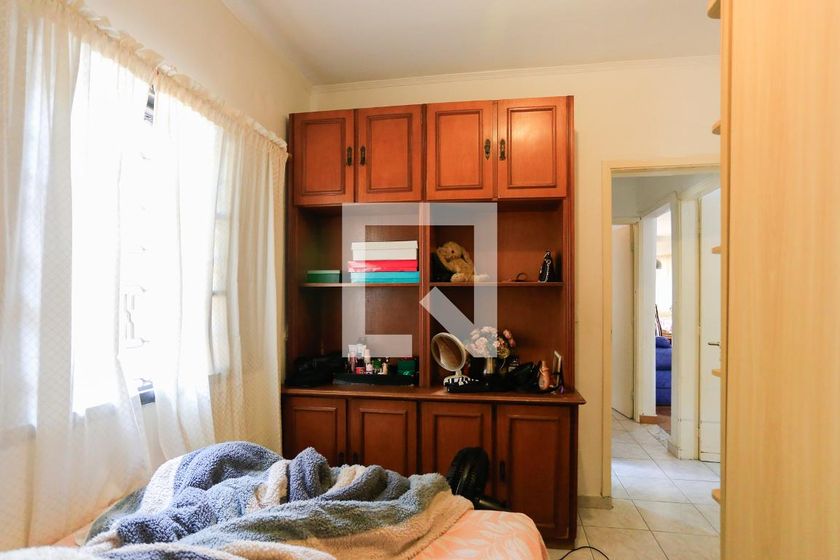Casa, 4 quartos, 128 m² - Foto 35