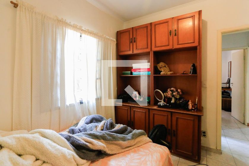 Casa, 4 quartos, 128 m² - Foto 33