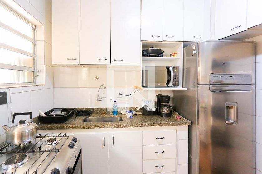 Casa, 4 quartos, 128 m² - Foto 45