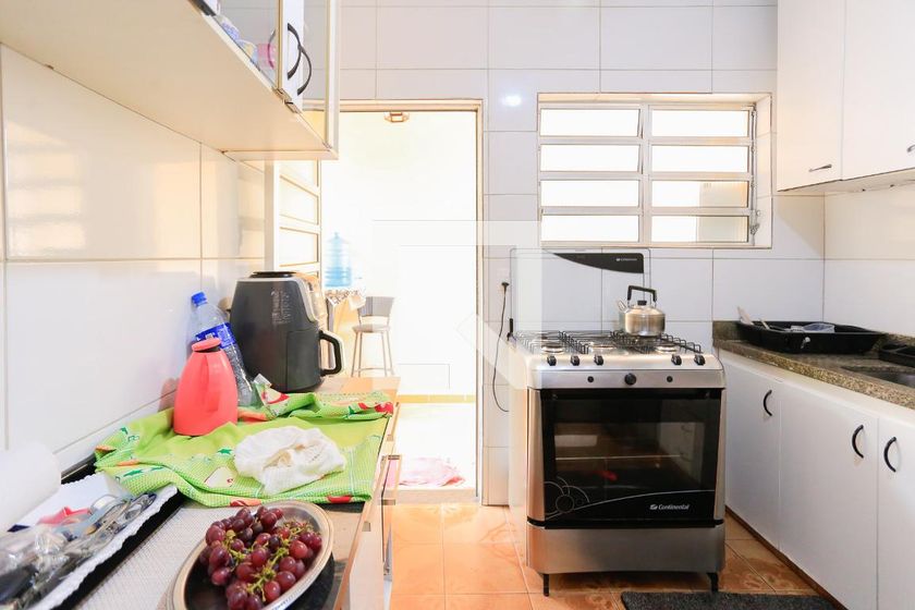 Casa, 4 quartos, 128 m² - Foto 41