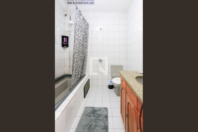 Casa, 4 quartos, 128 m² - Foto 67