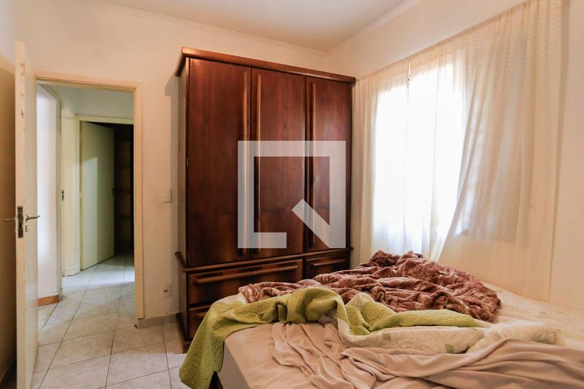 Casa, 4 quartos, 128 m² - Foto 25