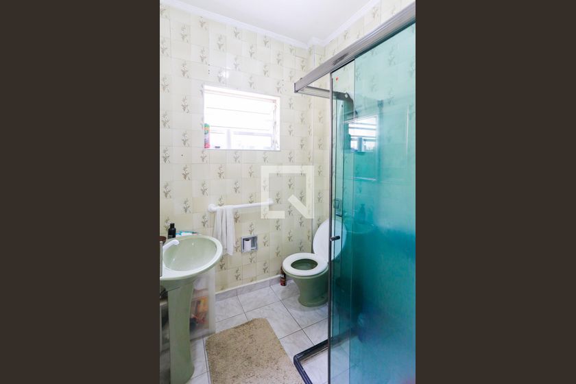 Casa, 4 quartos, 128 m² - Foto 17