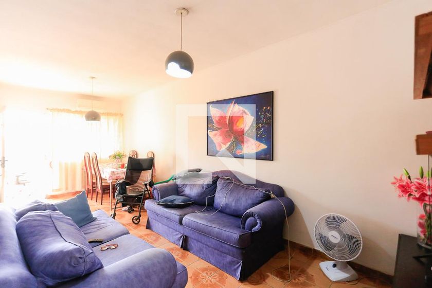 Casa, 4 quartos, 128 m² - Foto 37