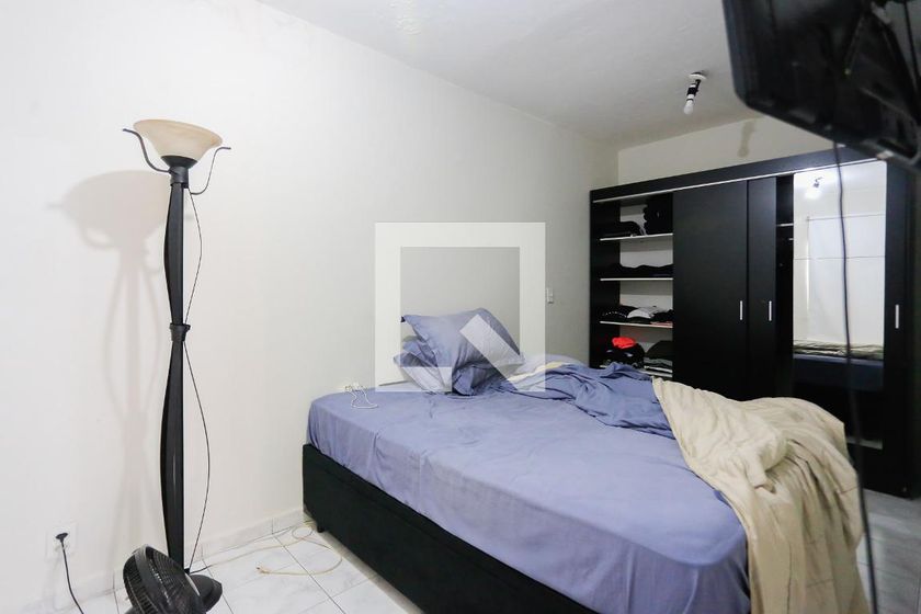 Casa, 4 quartos, 128 m² - Foto 75