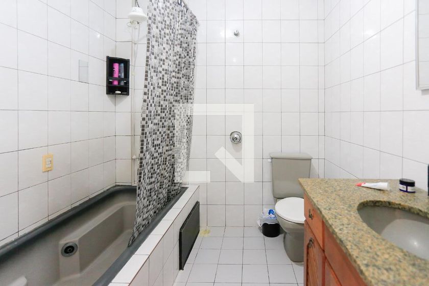 Casa, 4 quartos, 128 m² - Foto 65