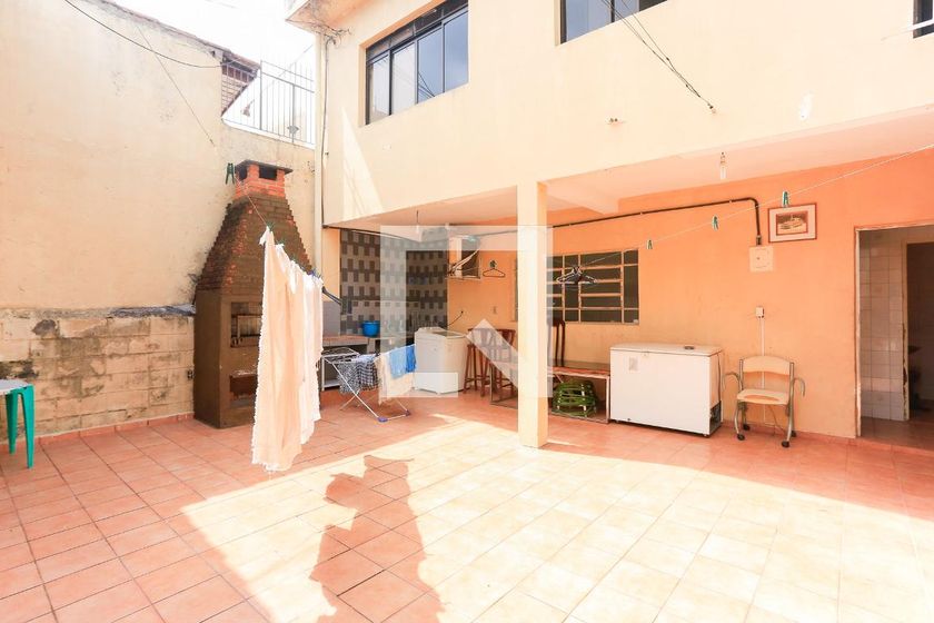 Casa, 4 quartos, 128 m² - Foto 85