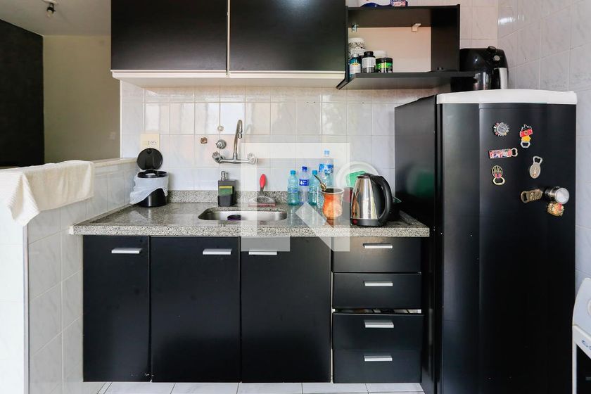 Casa, 4 quartos, 128 m² - Foto 55