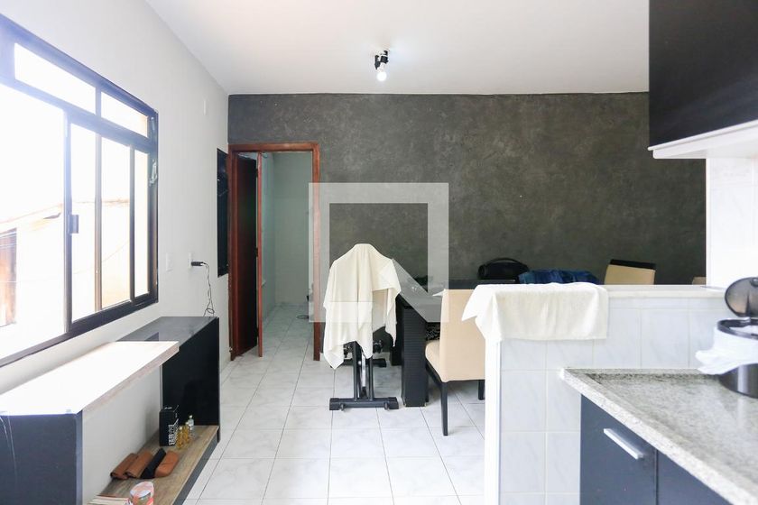 Casa, 4 quartos, 128 m² - Foto 51