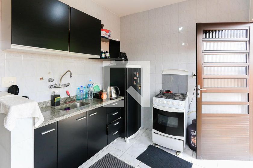 Casa, 4 quartos, 128 m² - Foto 53