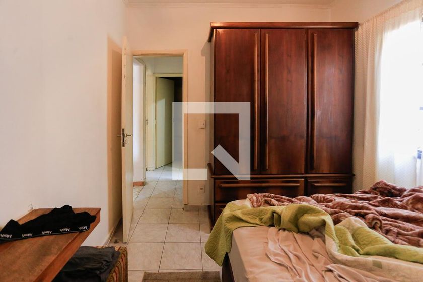 Casa, 4 quartos, 128 m² - Foto 27