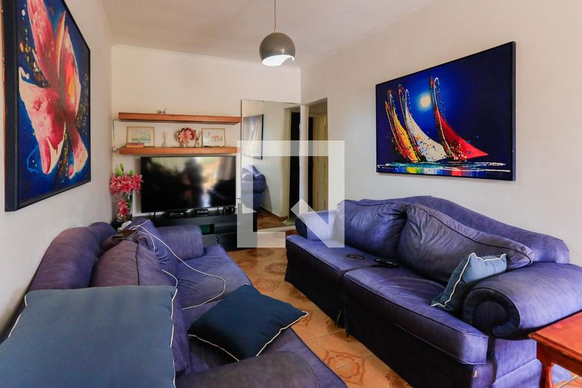 Casa, 4 quartos, 128 m² - Foto 5