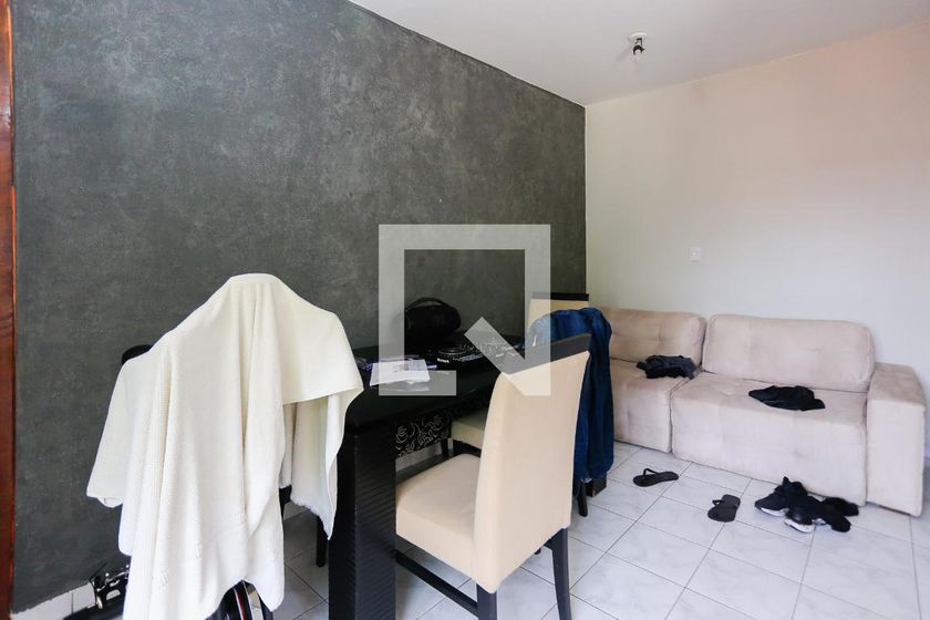 Casa, 4 quartos, 128 m² - Foto 57