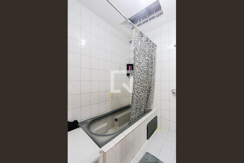 Casa, 4 quartos, 128 m² - Foto 69