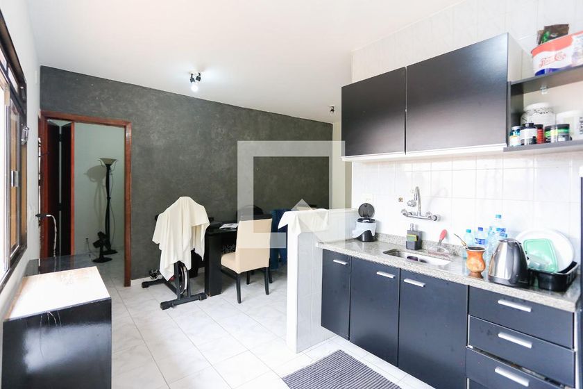 Casa, 4 quartos, 128 m² - Foto 49