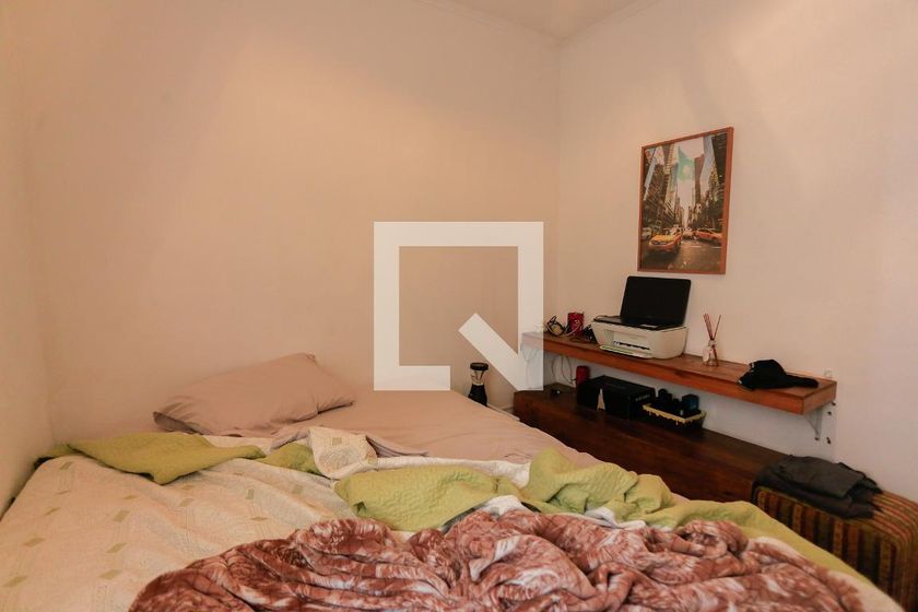 Casa, 4 quartos, 128 m² - Foto 23