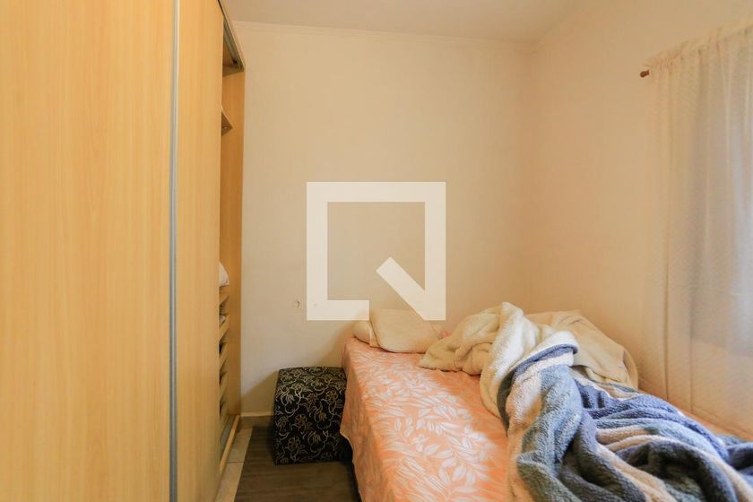 Casa, 4 quartos, 128 m² - Foto 31