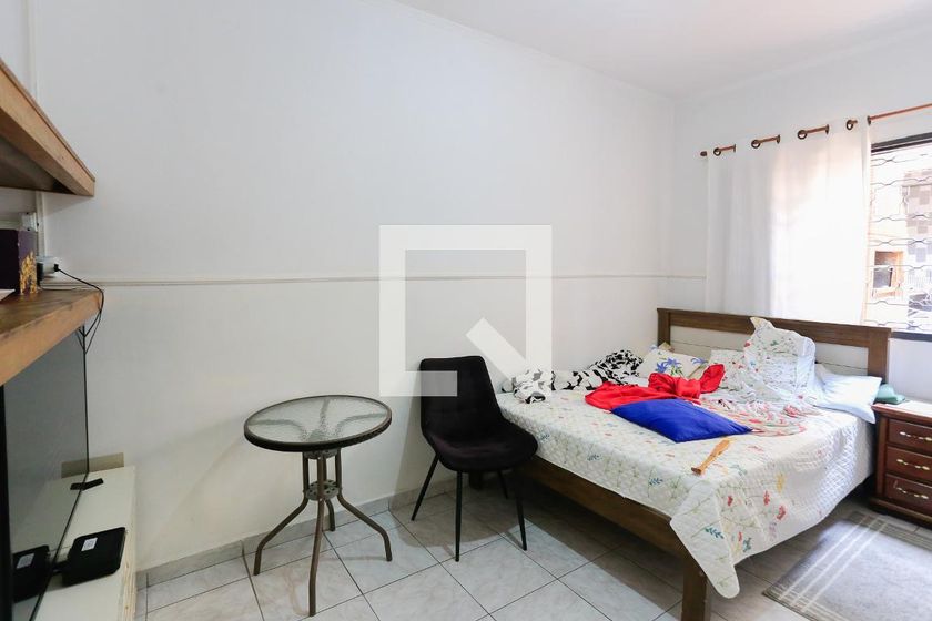 Casa, 4 quartos, 128 m² - Foto 7