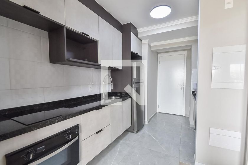 Apartamento, 1 quarto, 38 m² - Foto 37