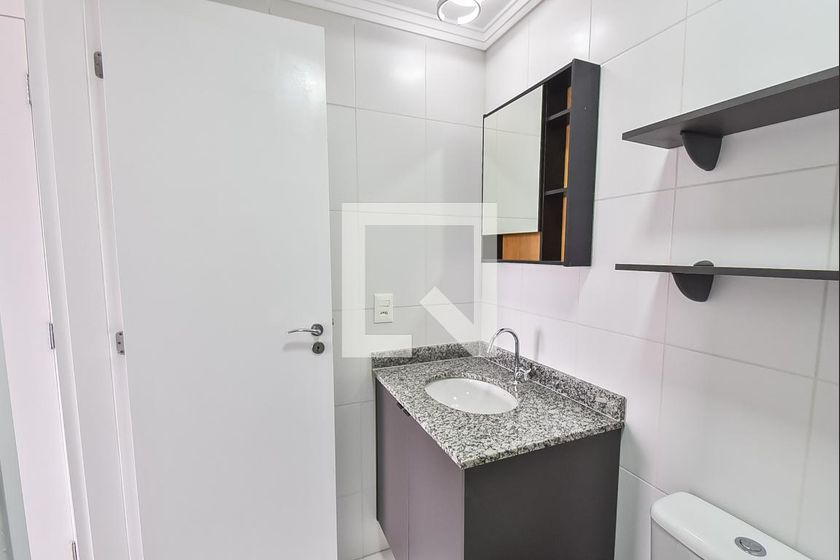 Apartamento, 1 quarto, 38 m² - Foto 33