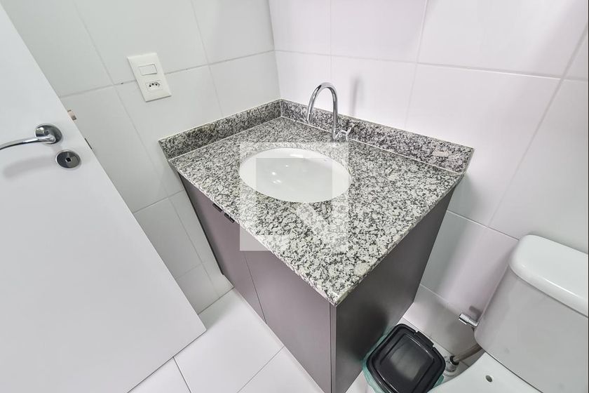 Apartamento, 1 quarto, 38 m² - Foto 35