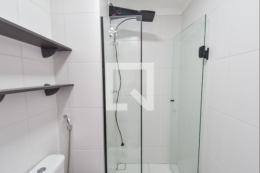 Apartamento, 1 quarto, 38 m² - Foto 29