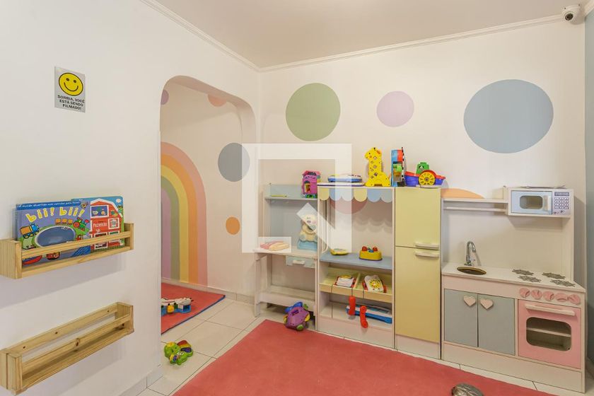 Apartamento, 3 quartos, 108 m² - Foto 87