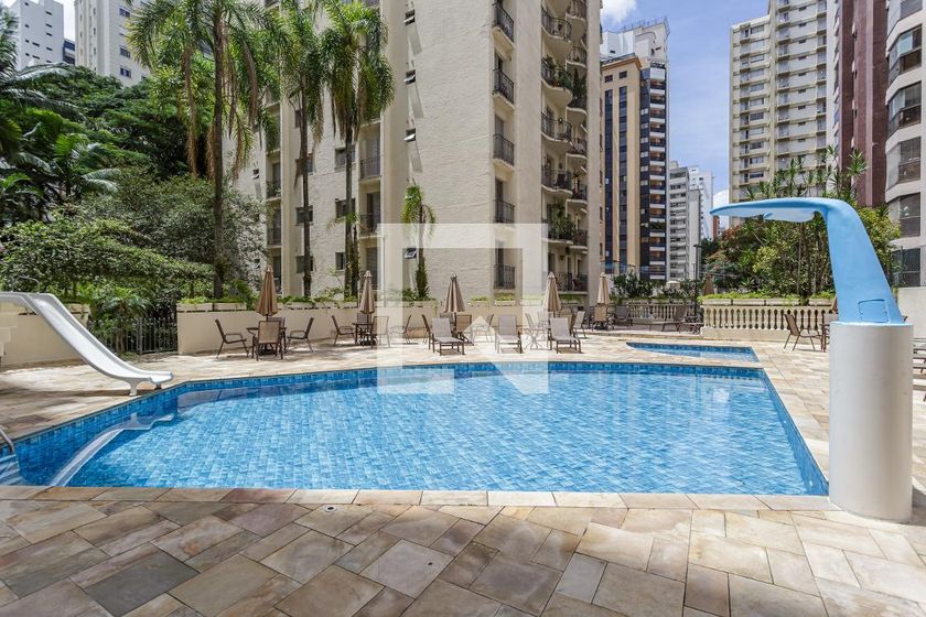 Apartamento, 3 quartos, 108 m² - Foto 71