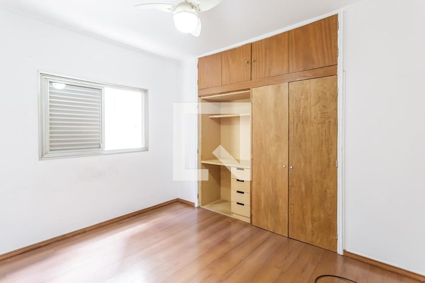 Apartamento, 3 quartos, 108 m² - Foto 13