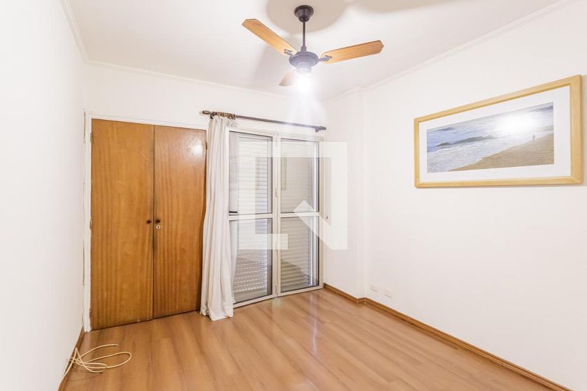 Apartamento, 3 quartos, 108 m² - Foto 29
