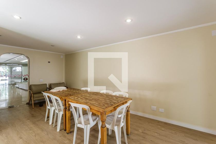 Apartamento, 3 quartos, 108 m² - Foto 99