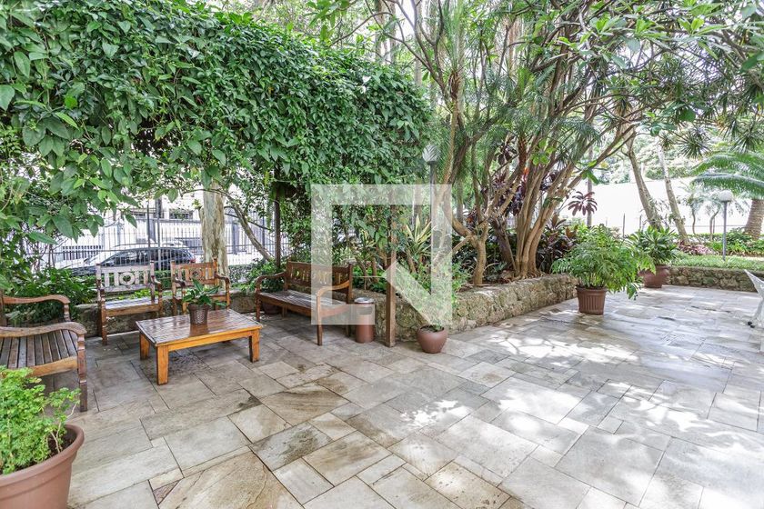 Apartamento, 3 quartos, 108 m² - Foto 117
