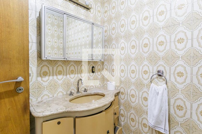 Apartamento, 3 quartos, 108 m² - Foto 53