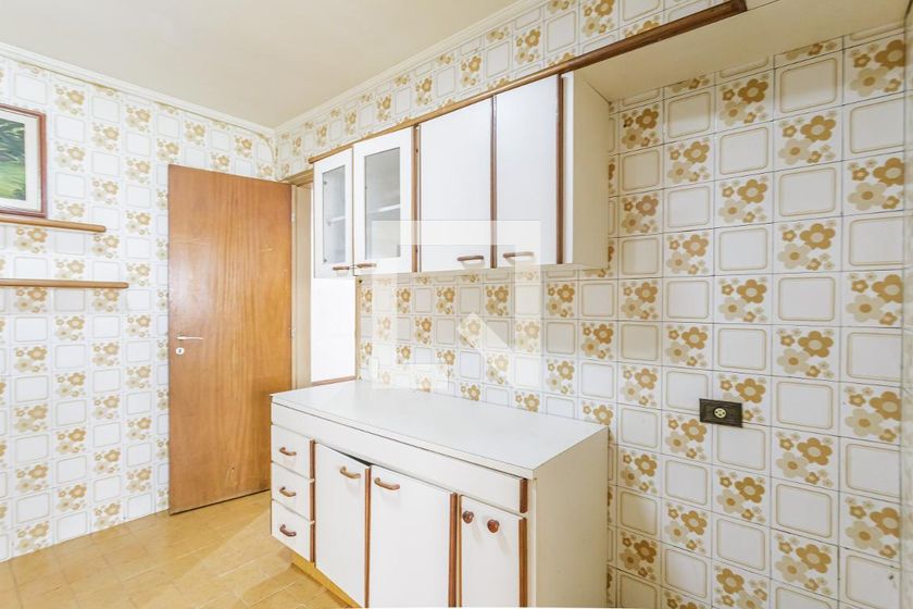 Apartamento, 3 quartos, 108 m² - Foto 61