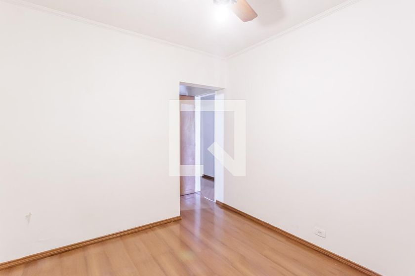 Apartamento, 3 quartos, 108 m² - Foto 33
