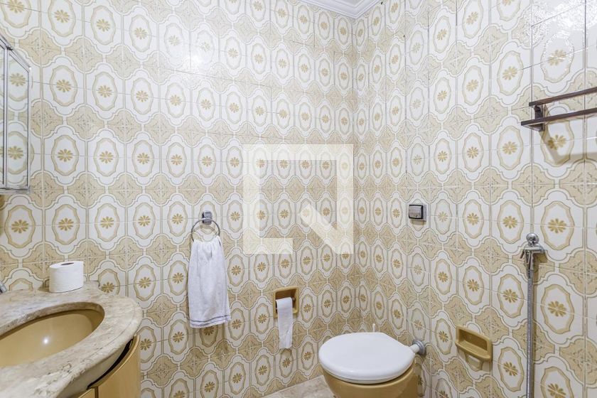 Apartamento, 3 quartos, 108 m² - Foto 49