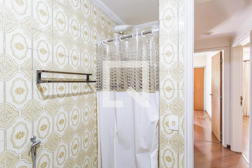 Apartamento, 3 quartos, 108 m² - Foto 51